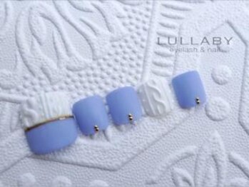 ララバイ 三軒茶屋店(LULLABY)/LULLABYやり放題コース8490円