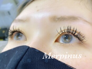 ククナ(Kukuna)/持続力が自慢バインドロック♪　