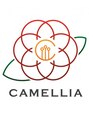 リラクビューティー カメリア(Camellia)/リラクビューティーCamellia
