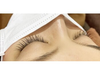 シルフ 石橋店(Sylph)/ミックススタイル