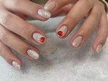 シエル(Ciel)/キラキラ☆