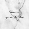 ルミア(Rumia)のお店ロゴ