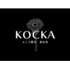 コチカ 恵比寿(KOCKA)ロゴ