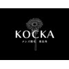 コチカ 恵比寿(KOCKA)のお店ロゴ