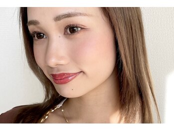 セネル(SeneL)/パリジェンヌラッシュリフト♪ 