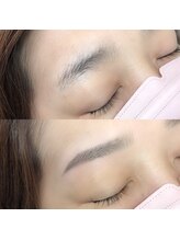 レヴィア 成和店(Levia)/