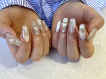 スワン 浜松駅前(SUWAN)/《アートアレンジ》