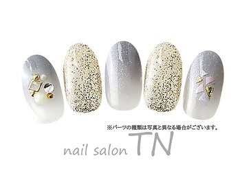 ティーエヌ TSUTAYA八戸ニュータウン店/9月☆定額5900円コース