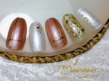 アルーラ 武蔵小杉(Alura)/