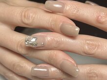 ビューティーアイラッシュサロン アンラッシュ(Beauty AN LASH)/