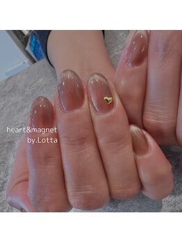 ロッタ(Lotta)/design♪