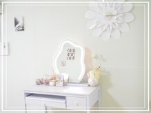 リィーユウ(ri-U)/店内雰囲気/八王子駅北口徒歩1分