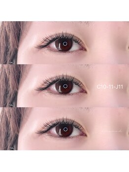 キラナ(kiranah)/☆バインドロック100本ハーフ☆