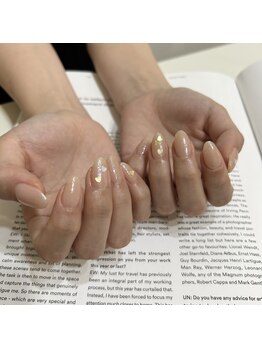 ルーム(RooM)/ミニアート*