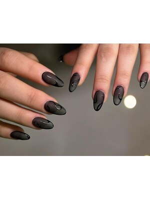 Lumiere beauty nails【ルミエールネイル】
