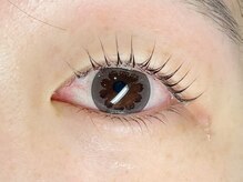 コム 草加マルイ店(com by neolive)/パリジェンヌ上下