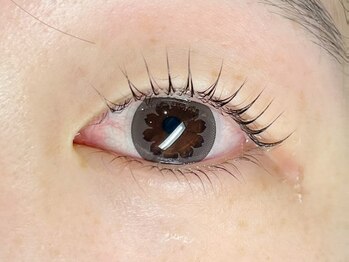 コム 草加マルイ店(com by neolive)/パリジェンヌ上下