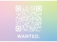 クルワートル/新メンバーを募集中☆アイリスト