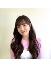 ラピラティス 江坂店(La pilates) ichika