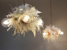 ウールー(heureux)/