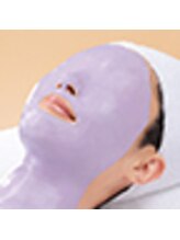 メナードフェイシャルサロン 西五反田/ラインズLRパック