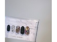 ラビー 南越谷店(Raby)/