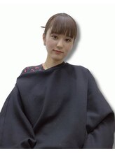 アイム 甲府店(i'm)&nbsp;kimika 