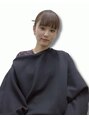 アイム 甲府店(i'm) kimika