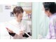 カイロオフィスユウユウ 本店(YOU癒佑)の写真