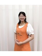 ヨサパーク マナ(YOSA PARK MANA) YOSAPARK MANA