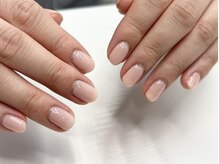 フォルサ(Forca)/シンプルオフィスワンカラー