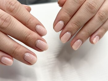 フォルサ(Forca)/シンプルオフィスワンカラー