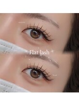 ルーフアイ(ROOF EYE)/ROOF EYE(ルーフ アイ)