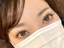 ベリール(Belire)/アンドヘルシー/LEDマツエク