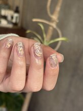 エクラ(eclat)/lite