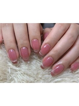 アートの種類が豊富