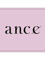 アンセ 静岡駅前店(ance)/ance eyelash 静岡駅前店
