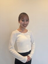 デップ 高松店(DEP) 中庭 舞弥