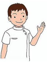 康和養生館 池袋店&nbsp;吉 キチ