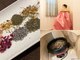 フウリン(fuu-rin)の写真/あなたの心と体に合わせたハーブ×よもぎ蒸し！好きな香りに包まれほっと癒されませんか？心も体もぽかぽか
