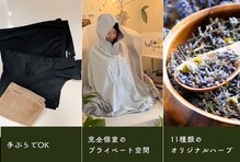 ヨサパーク 指扇店(YOSA PARK)