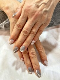 ニュアンスデザイン