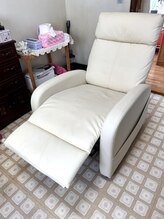 エンカントネイル(EncantoNail)