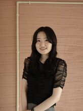 ハイネイルアンドアイ(Hi, nail&eye)&nbsp;maho 