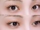 エレット 渋谷店(ERETTO)の写真/どんなタイプ&お悩みにも◎ナチュラル派~ボリュ-ム重視派まで様々なメニュ-をご用意♪メイクが楽しくなる！