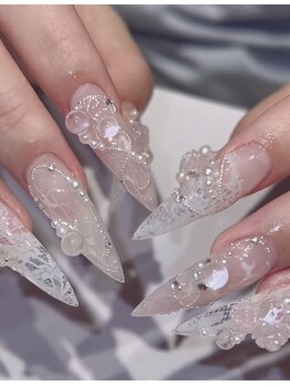 ララ 渋谷(LaLa)/持込やり放題