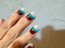 シーエヌ(C/N)/R7.8月monthly/6500