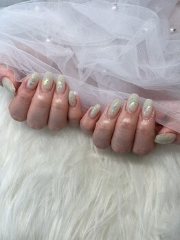 アミ(ami)/リッチコース♪