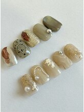 レイドット バイ シャルム(Ray.by Charme)/大人カジュアル