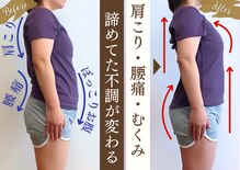 ミュカ(Miyuka)